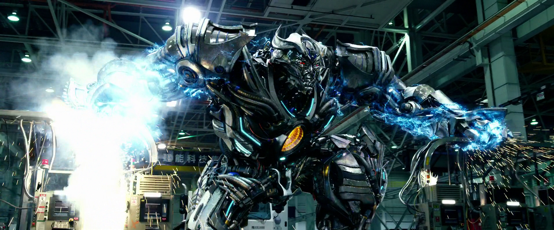 transformers 4 galvatron is online betting