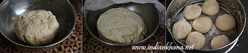 naan-without-yeast-recipe