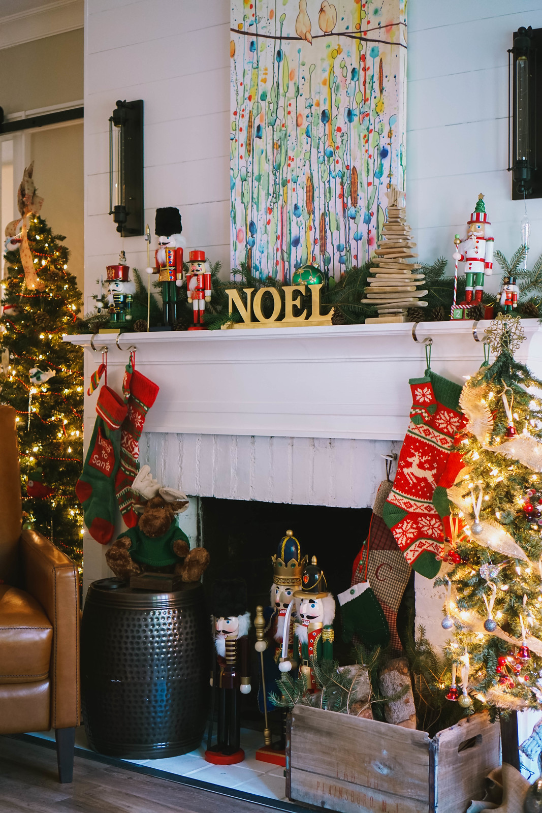 Best Christmas Decorations 2023 | Home & Event Decor | Koch & Co