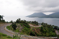 Teluk Balohan Sabang