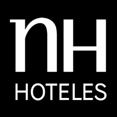 NH-Hoteles