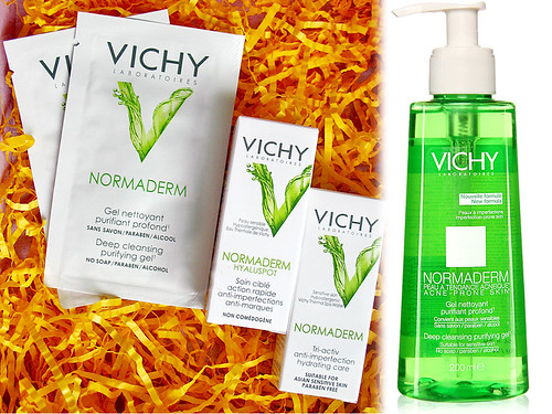 vichy_normaderm_cleansing-gel