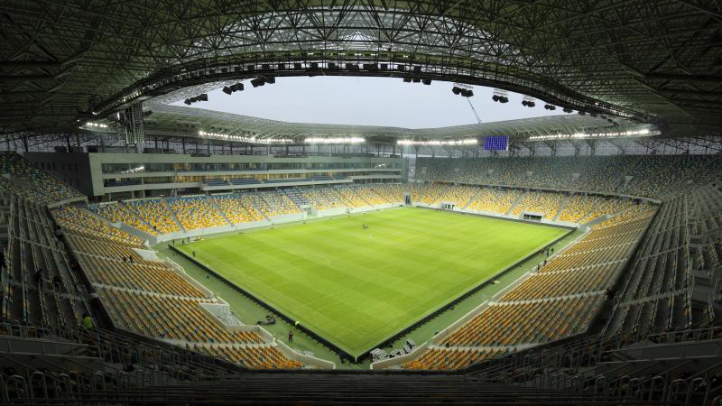 140723_UKR_Arena_Lviv_stadium_HD