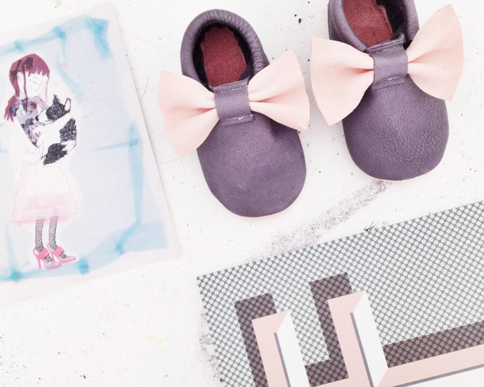 kids style mini mocks sweaden brand fashion blogger boots blog de moda