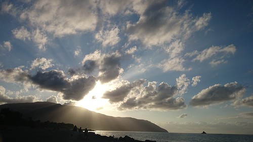sea italy rock clouds spectacular italia nuvole mare patti sunsets cliffs caves sicily cave tramonti sicilia messina grotte grotta scogli scoglio spettacolari mongiove