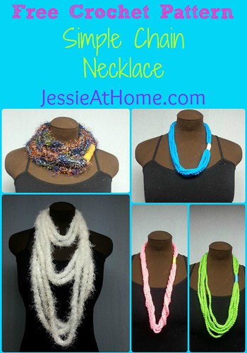 Simple-Chain-Necklace-Pinterest