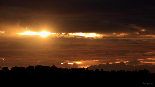 sunrise alba sicily augusta sicilia francesco 2014 gavioli fragavio canoneos600d tamrona005sp70300mmf456divcusd