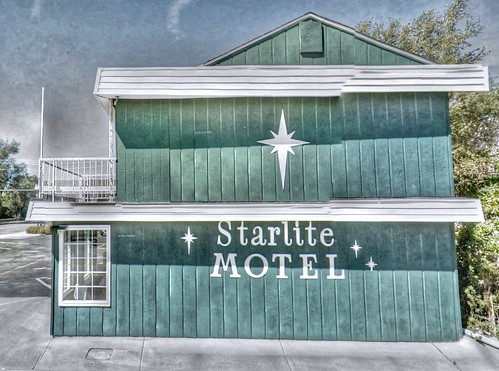 street trek google colorado view motel co springfield hdr streetview panamerican starlite easterncolorado photomatix gsv googlestreetview