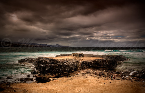grancanaria mar agua surf foto ciudad fortaleza olas imagen atlántico laspalmas confital océano bahíadelconfital