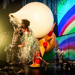 The Flaming Lips 07
