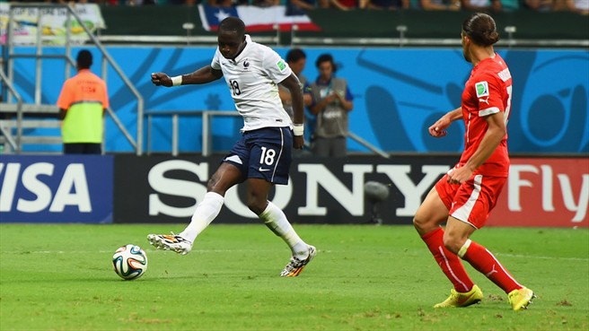 140620_SUI_v_FRA_2_5_Moussa_Sissoko_scores_fifth_HD