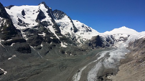 austria österreich europa europe eu kärnten gletscher autriche aut rm 2014 pasterze a grosglockner thisphotorocks worldtrekker beenaround