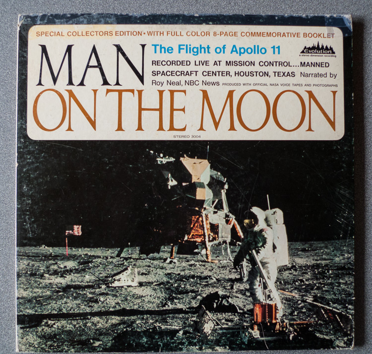 Man on the Moon-1