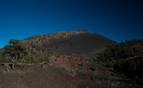 arizona lava unitedstates volcanic cindercone sunsetcratervolcanonationalmonument