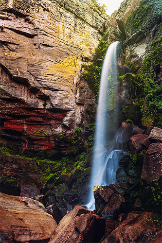 brazil nature paraná brasil river waterfall high rocks falls jorge ponta grossa parana são pontagrossa