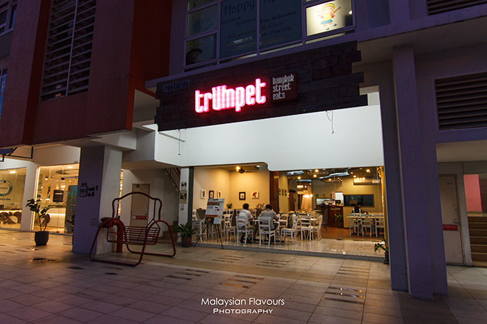 trumpet-bangkok-street-eats-oasis-square-ara-damansara