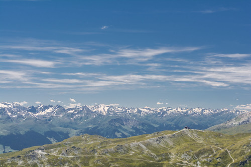 mountains alps schweiz switzerland berge alpen flims gebirge trin graubünden tamron2875 cassons glarneralpen cassonsgrat fildecassons