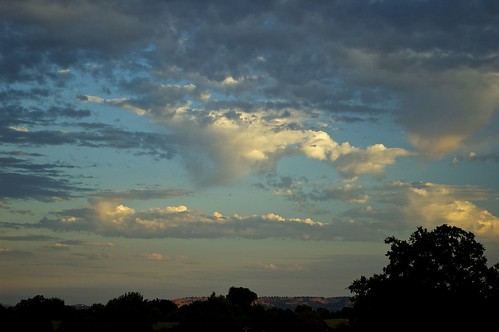 california sunset weather skyscape landscape nikon cloudy nikond70s dslr cloudscape calaverascounty sanandreascalifornia calaverascountycalifornia californiastatehighway49