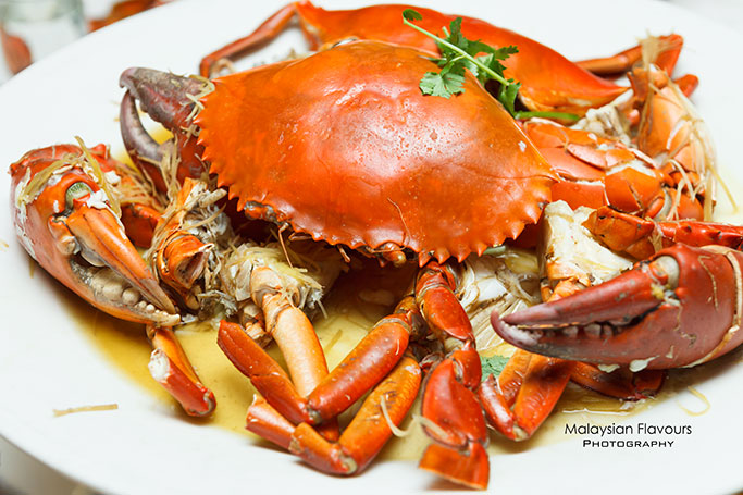 seafood-buffet-dinner-crab-flavours-parkroyal-kuala-lumpur
