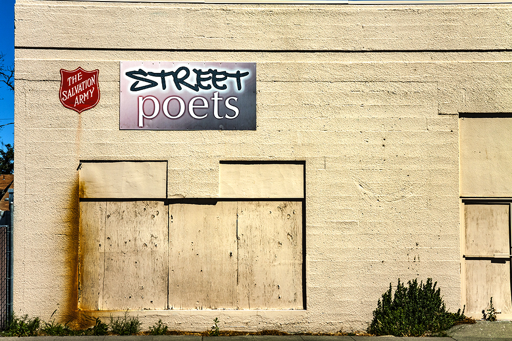 street-poets--Pasco