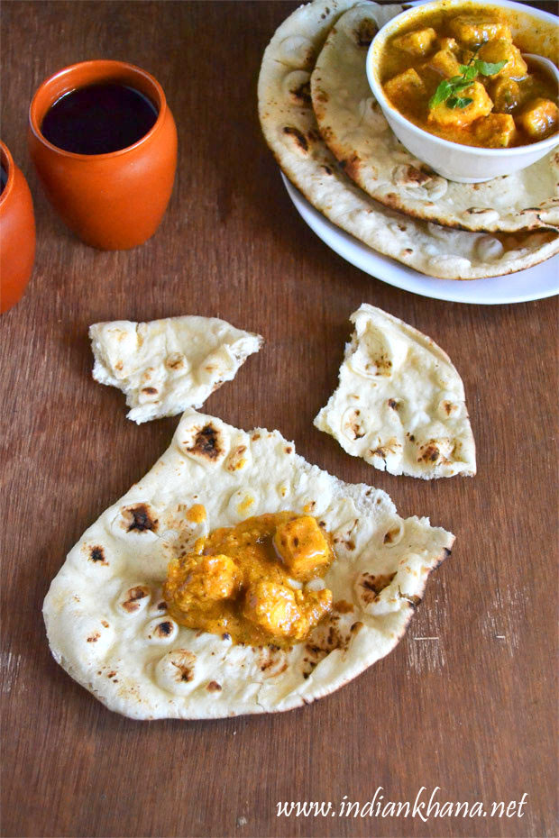 naan-without-yeast-recipe