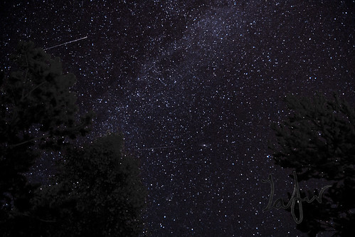 mountains norway night stars landscape norge sony og nott nótt kveld førde sogn kvöld fjordane sognogfjordane a99 sal1650ssm lafurphotography