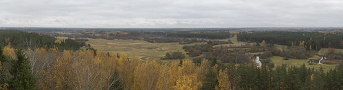 estonia valgacounty tahevaparish valgamaakond tahevavald panoramio