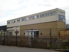 Picture of Al-Khair Primary School, 36 Pitlake