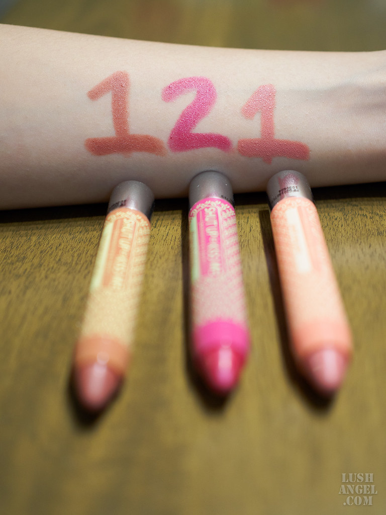 happy-skin-new-lipsticks-2014