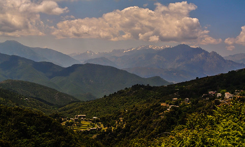 france mountains clouds frankreich corsica wolken berge kati motorradtour korsika morosaglia nikon1v1