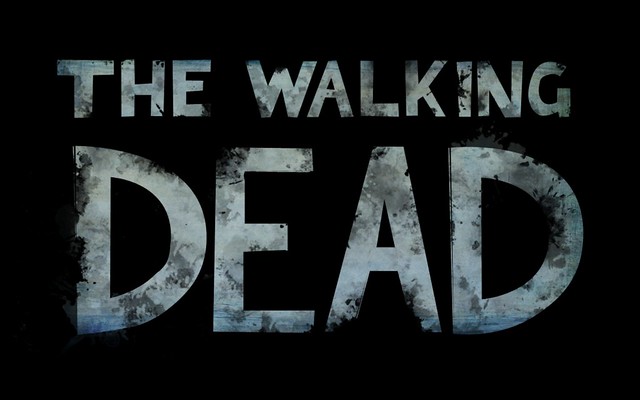 The Walking Dead Season 2 Episode 5