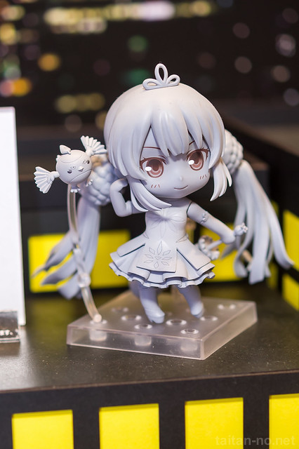 WF2014[S]_WONDERFUL HOBBY LIFE FOR YOU!!20-DSC_8038
