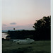 Formentera - sunset,film,analog,35mm,nikon,fuji,des,formentera,peix,estany