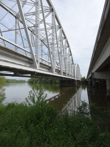 chfstew texas txwalkercounty nationalregisterofhistoricplaces nrhpsouth bridge