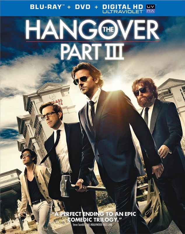 the_hangover_part_III