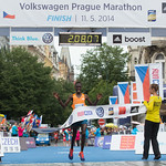 Volkswagen Prague Marathon 2014_045