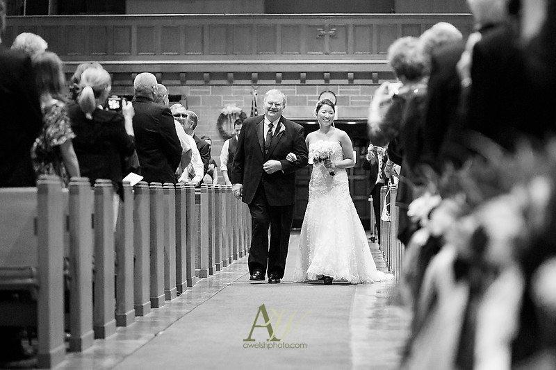 Rochester NY Wedding photographer Andrew Welsh Locust Hill Country Club Wedding Photographs Photos