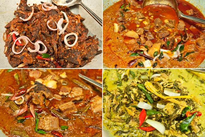 juadah-iftar-ramadhan-buffet-2014-westin-kl