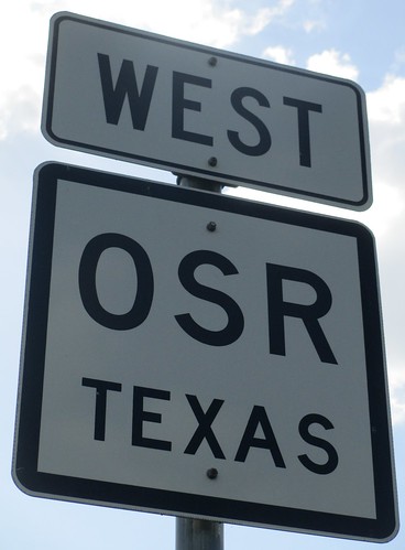 texas tx statesigns madisoncounty easttexas oldsanantonioroad statehighwaysigns