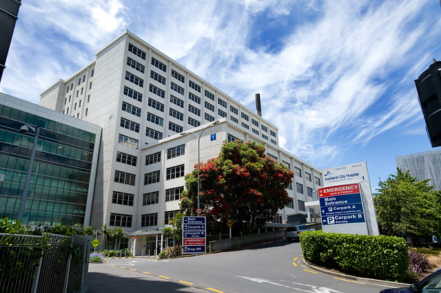 AucklandHospital 1