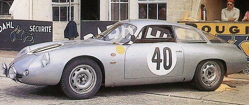 Forum des Alfa Romeo Classiques et Vintages de France 14906427836_9afe137b1c