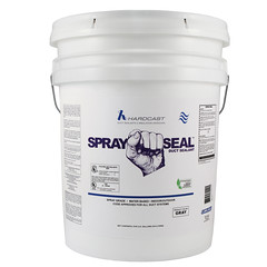 Spray Seal (5 Gallon)