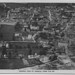 Crowle Aerial Photos 1925 - 12795