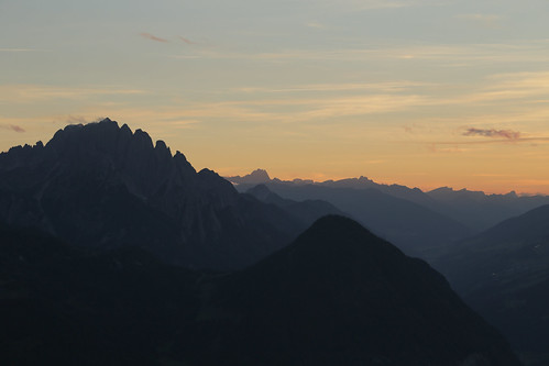 alps canon austria österreich august kärnten carinthia 7d alpen dav alpin hütten 2014 kreuzeck höhenweg bergtour 24105mm oeav hüttenwanderung kreuzeckhöhenweg