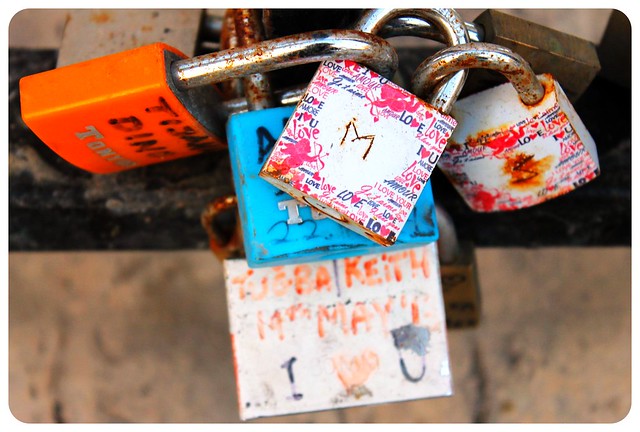 malta lovelocks st julians