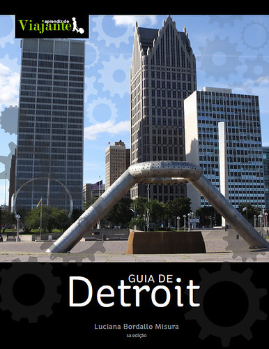 Guia Detroit
