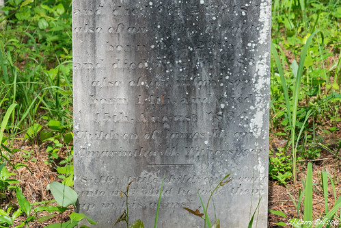 cemetery unitedstates alabama greensboro halecounty larrybell larebel larebell stokescemetery