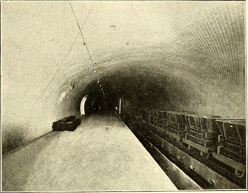 Image from page 226 of "The Street railway journal" (1884)