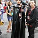 SDCC 2014 Day 1 Cosplay - Costumes 24