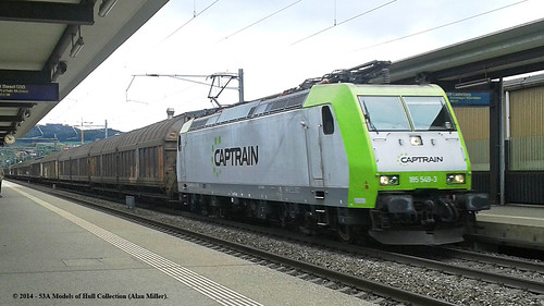electric train switzerland eisenbahn railway zug freight augst basellandschaft 1855493 prattelnsalinaraurica captrainsolutions